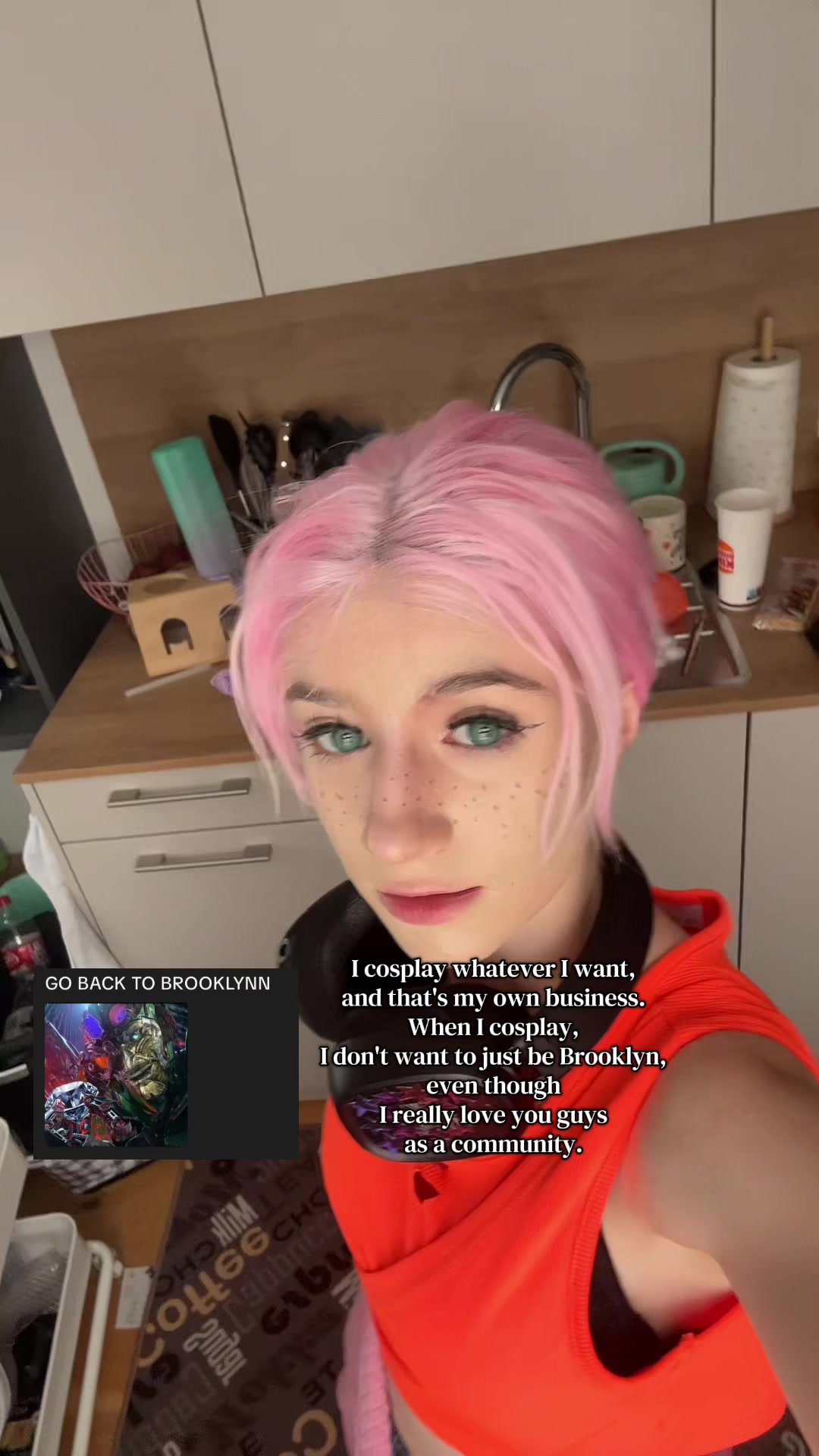 @Tiktok_Brooklyn🦖