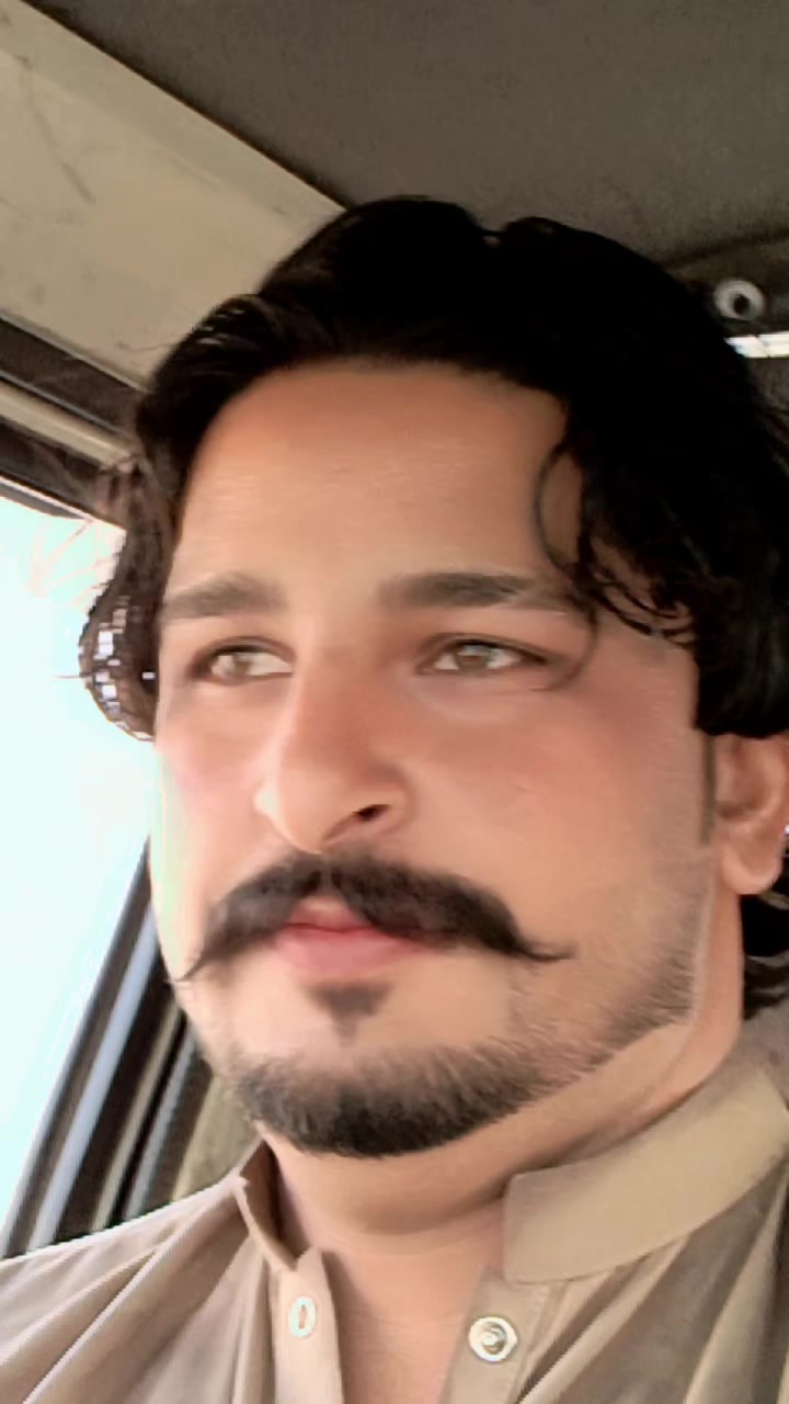 @𝗦ꛅa̸ʸA̸ȵ 𝐴̮̑ℬ̰͠ℬ̰͠𝝙🆂I̸🇸🇦