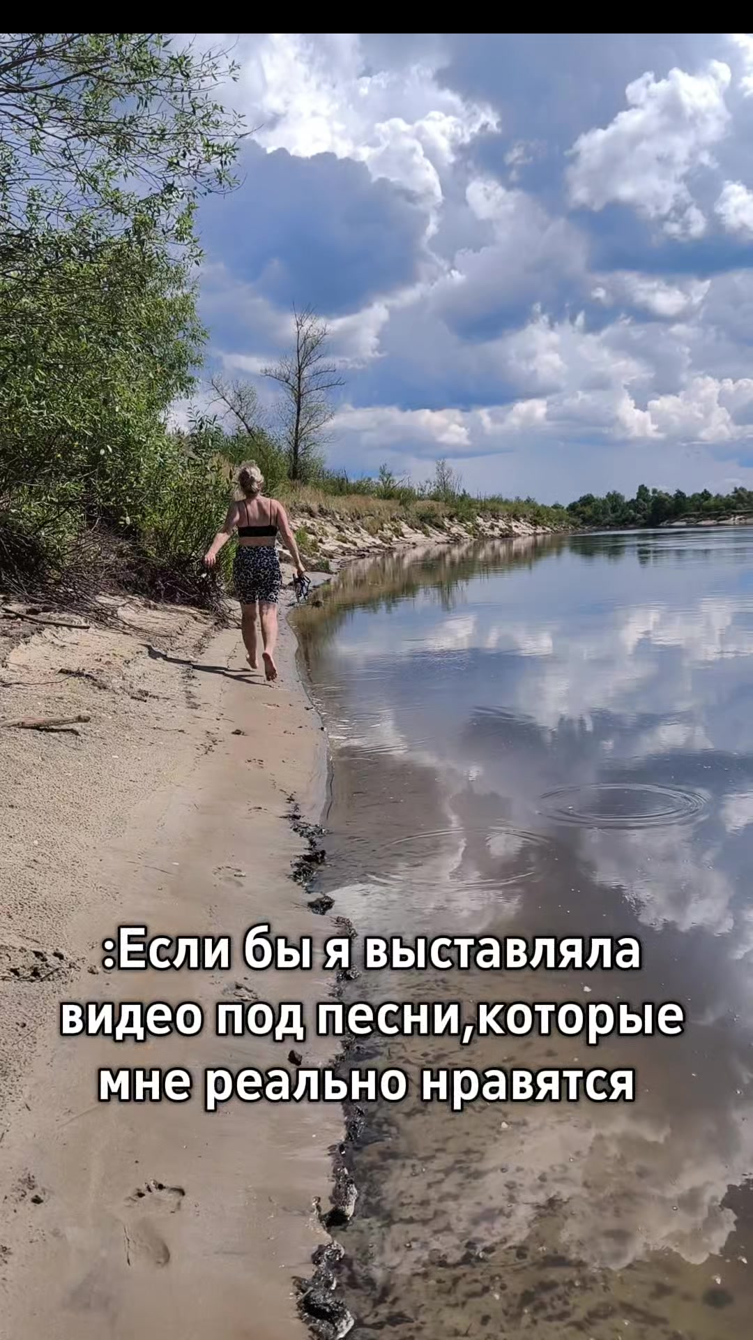 @marinа_фисташка