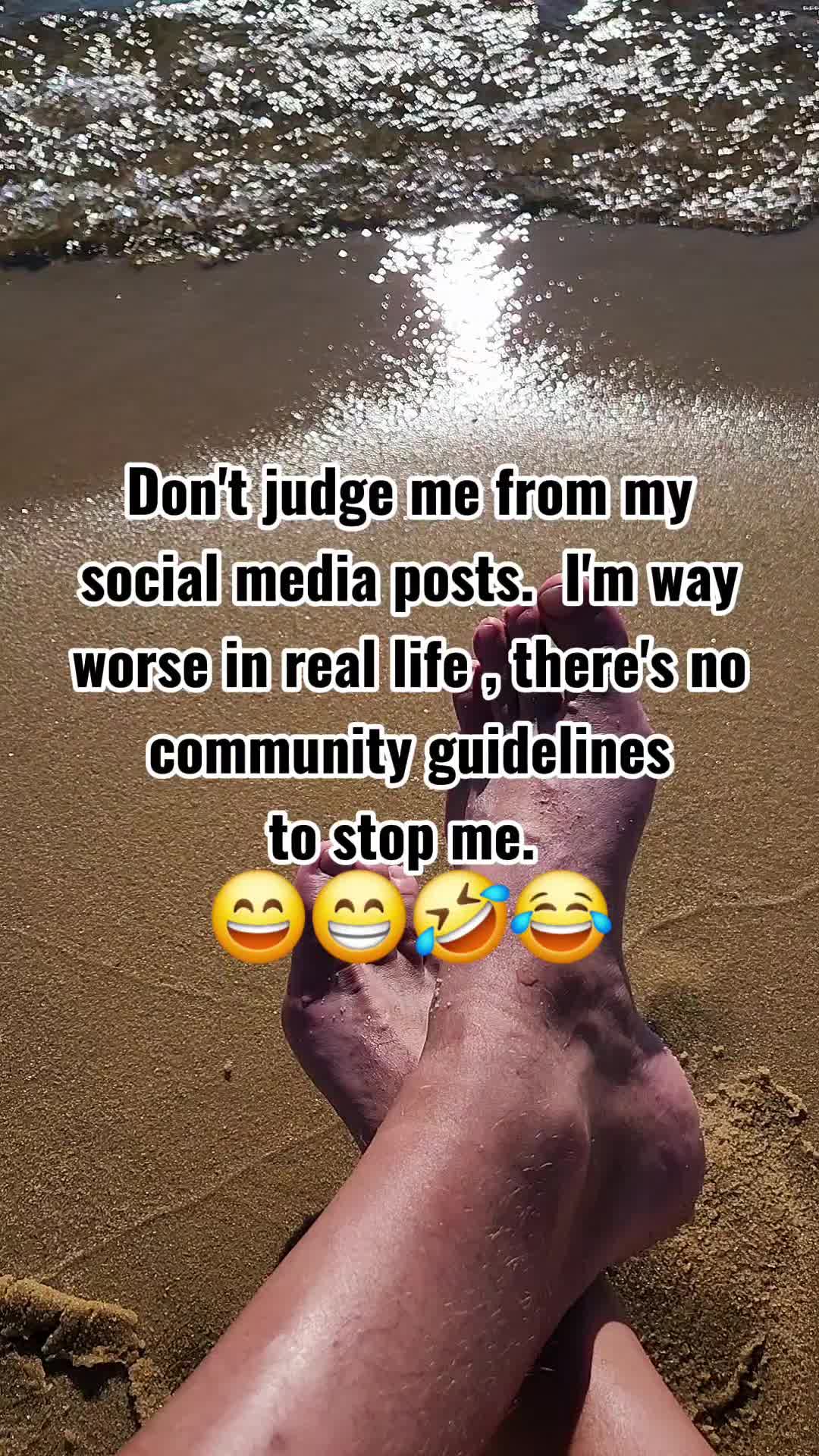 @Mike