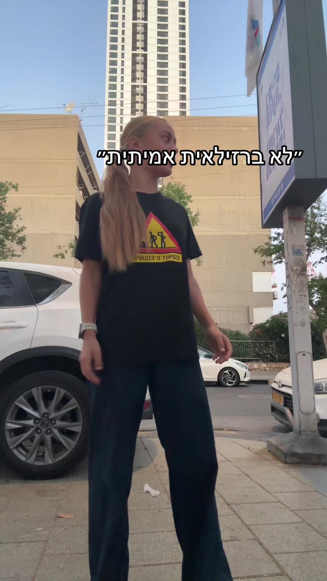 @๐งก๐ค๐๐ฎ๐๐ช๐ค๐งก