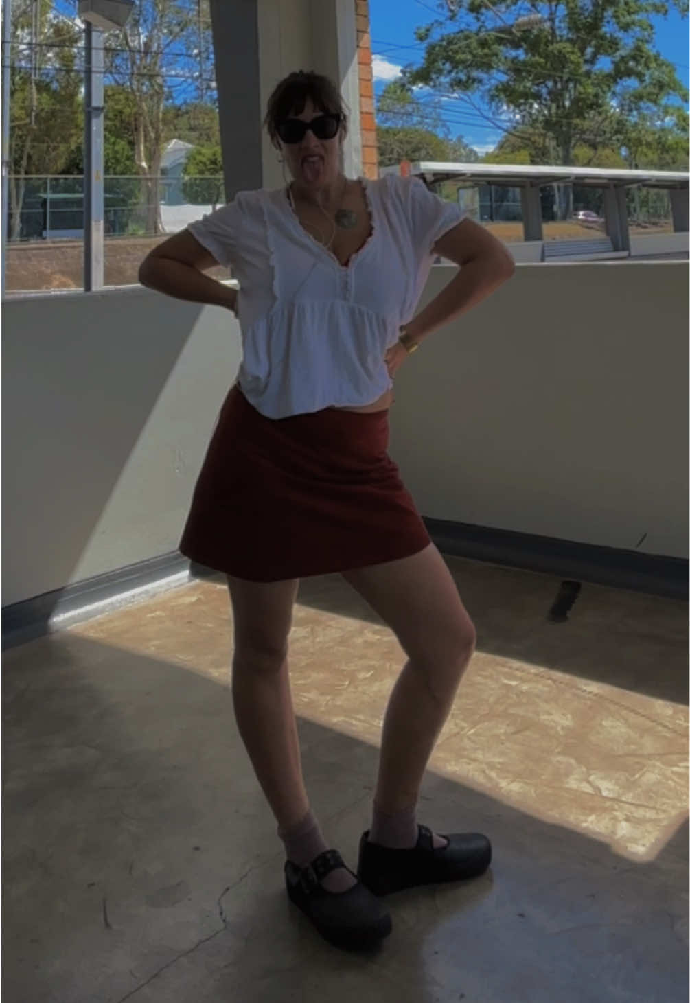 @Nitgirl