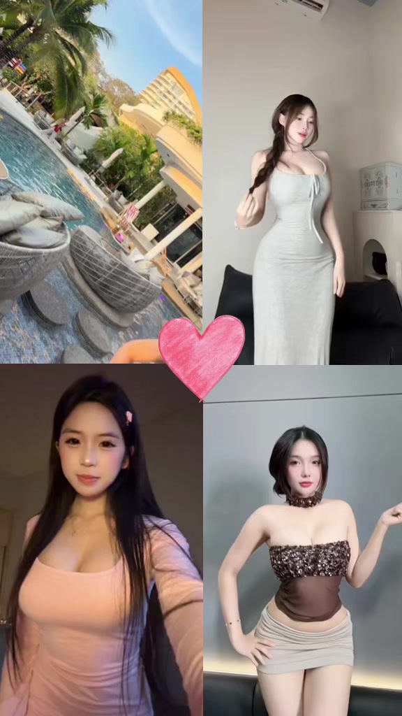 @🍑