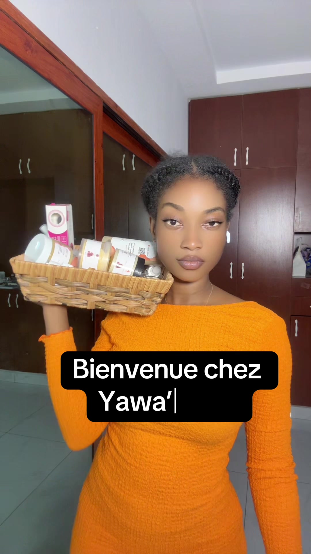 @yawa_hair