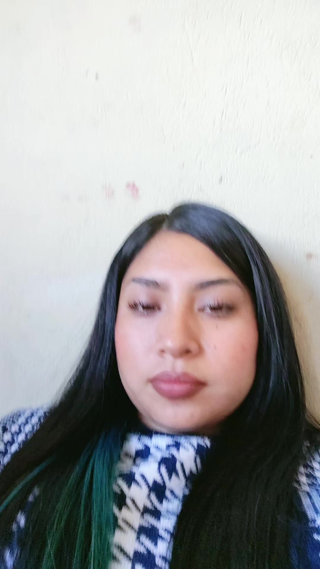 @Alissito Mia