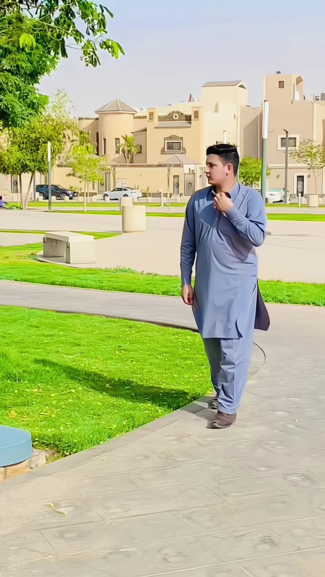 @kifayat.king47