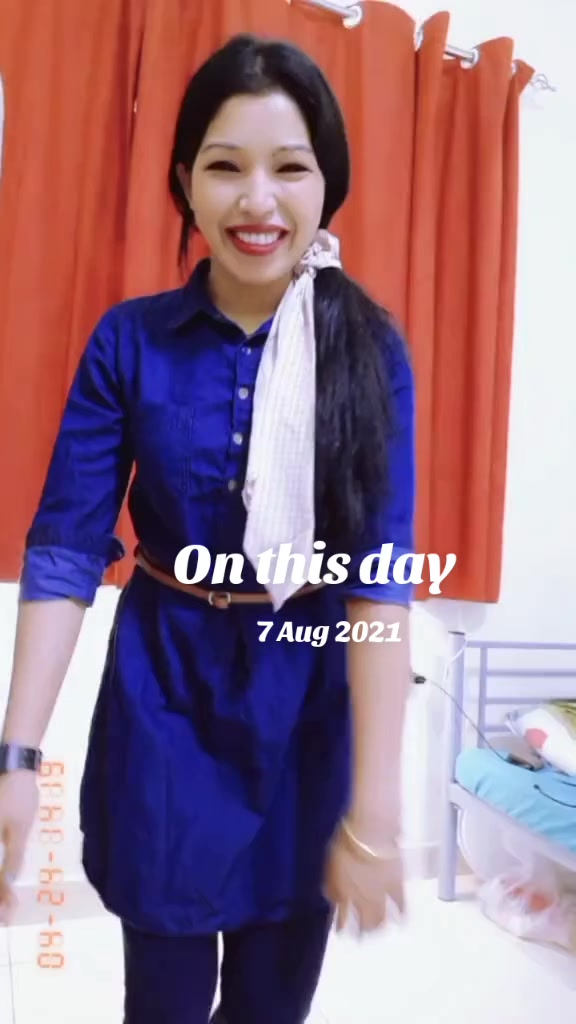 @16/6/2021🤝 👩❤️👨JunTara⭐️