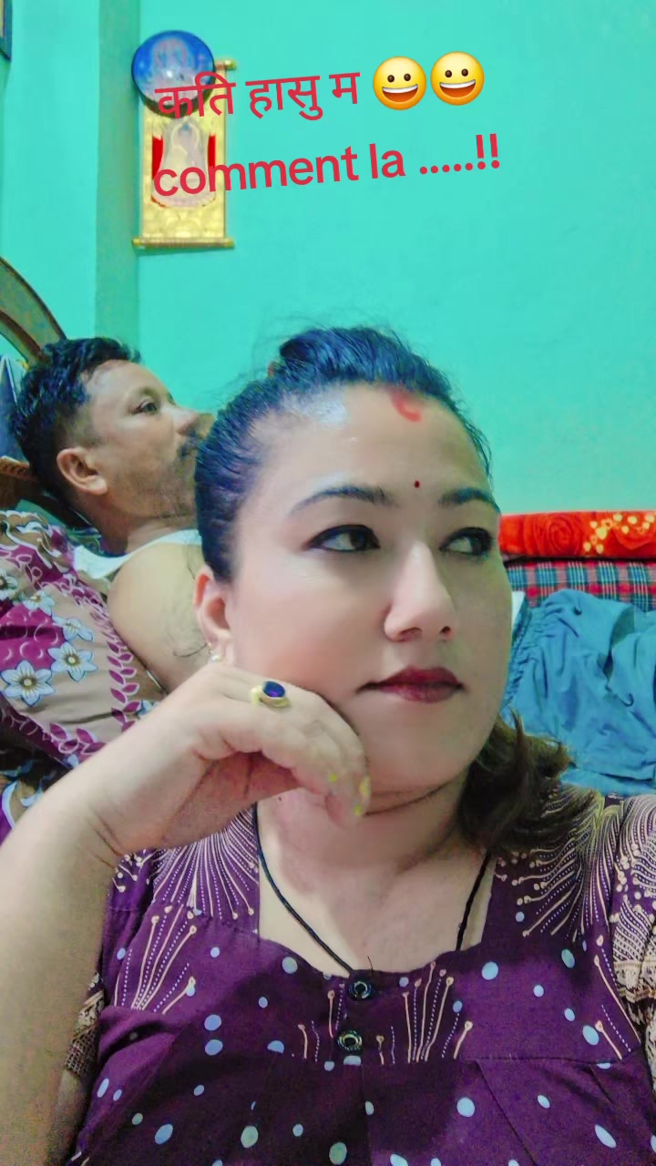 @Yashoda Dangi Shrestha Yashoda