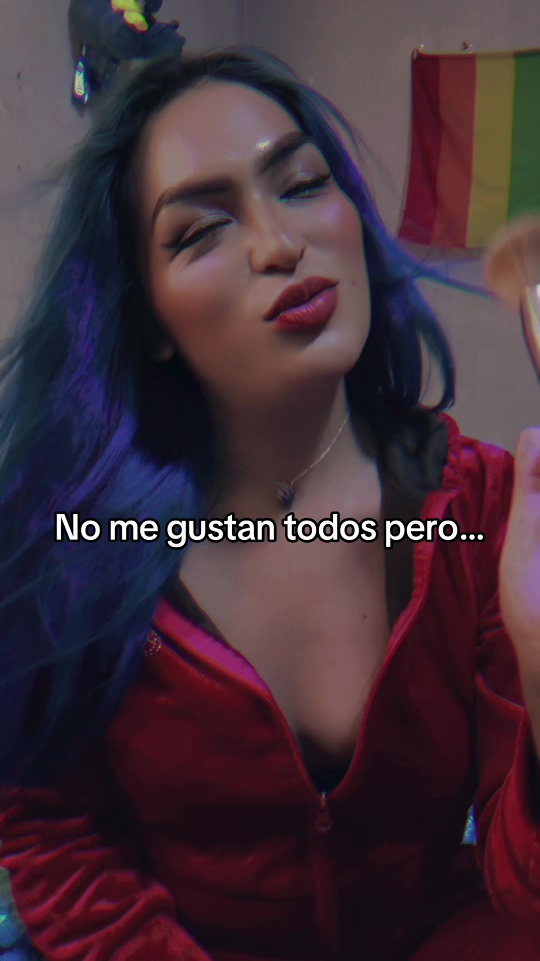 @BbsithA