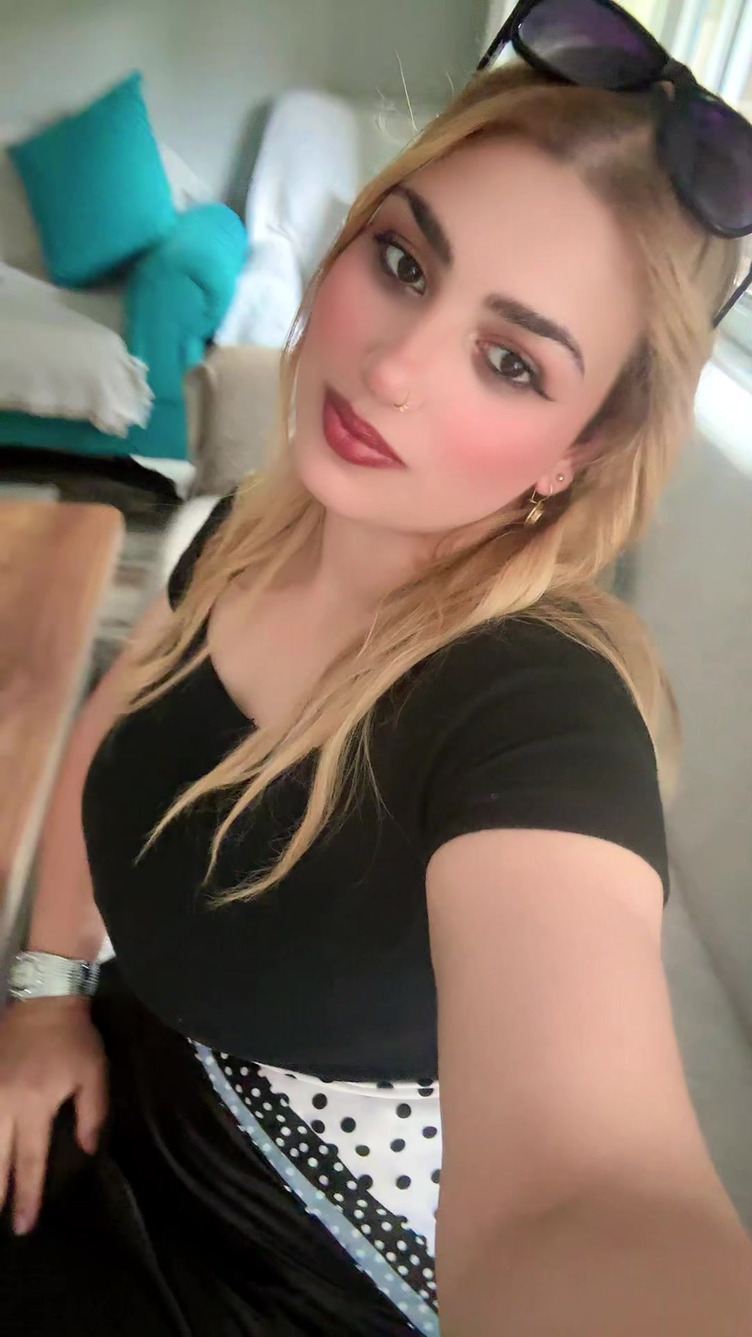 @yeşim 🌹🌹