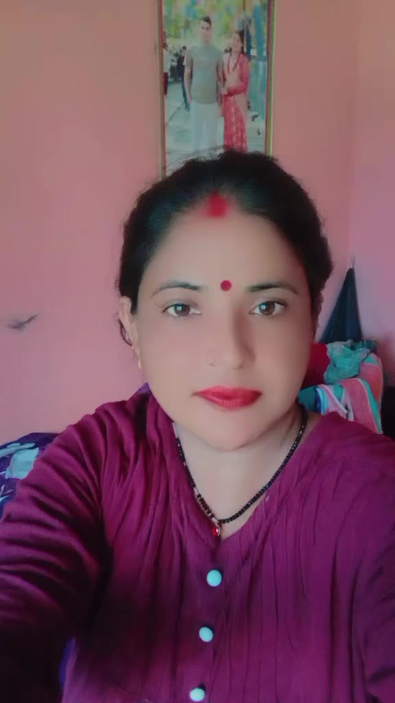 @kalpana .madhab