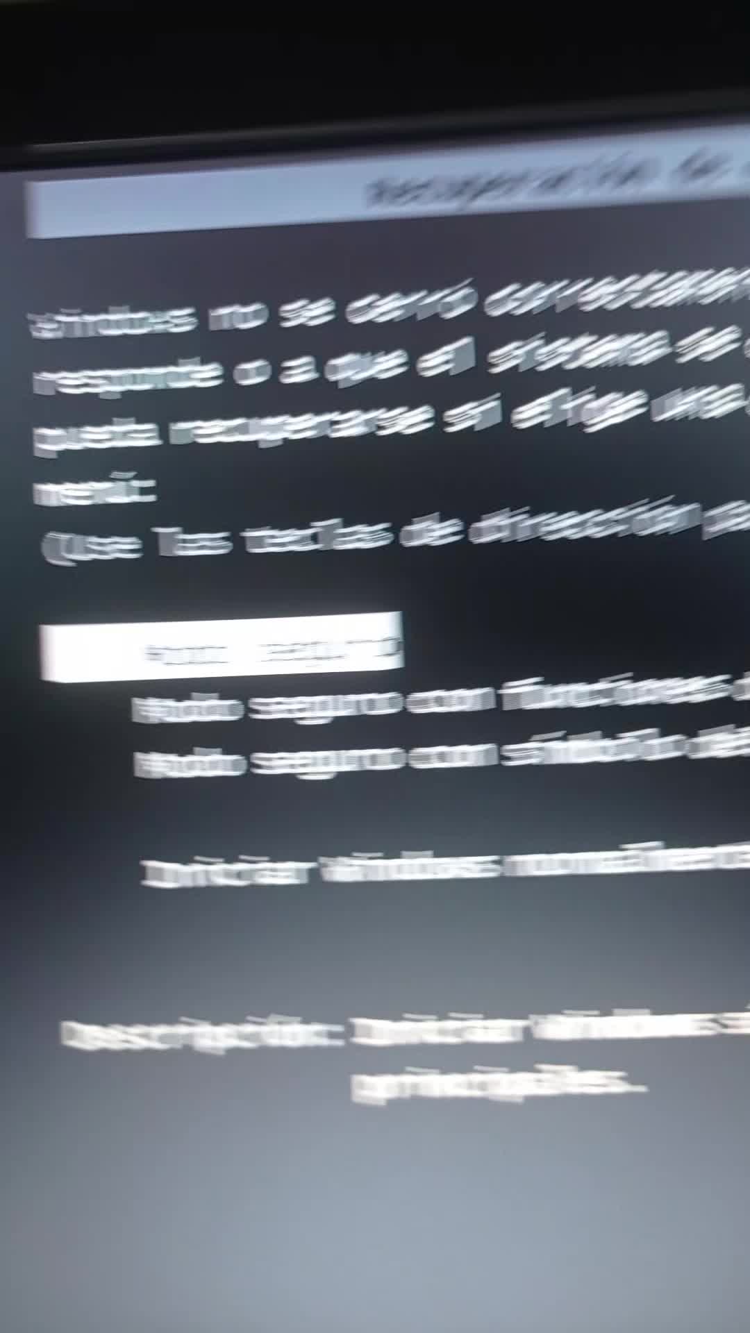 @francisco.valenzu216