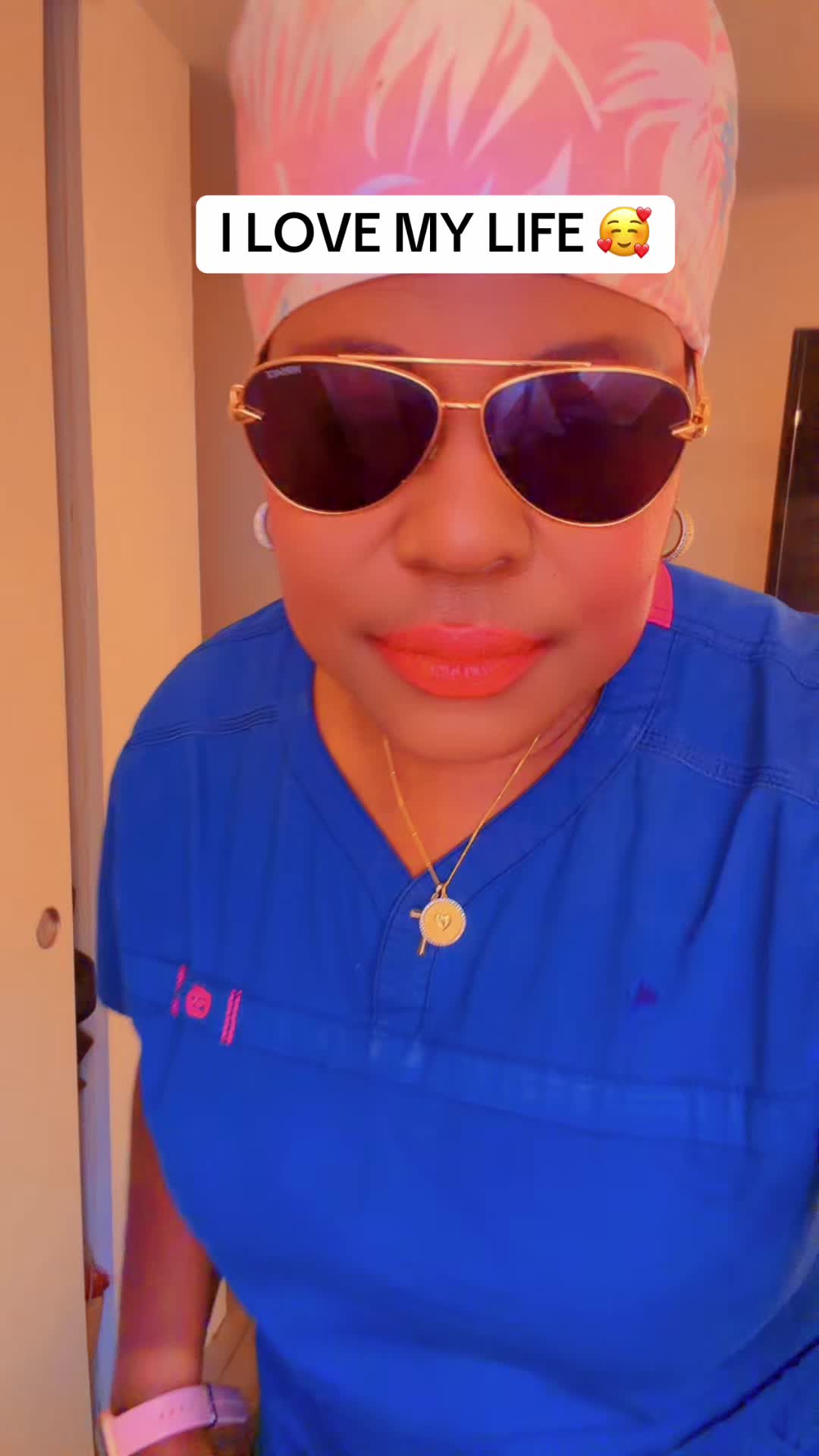 @JESLOVE