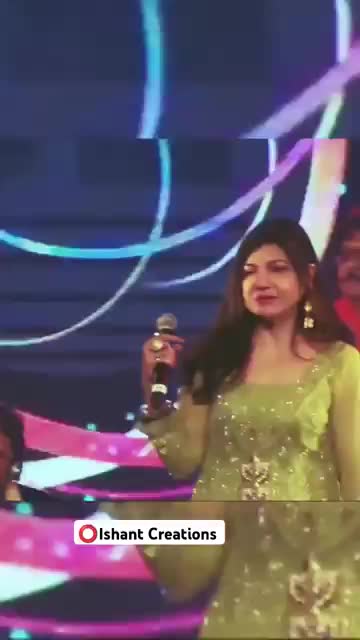 @شاکر