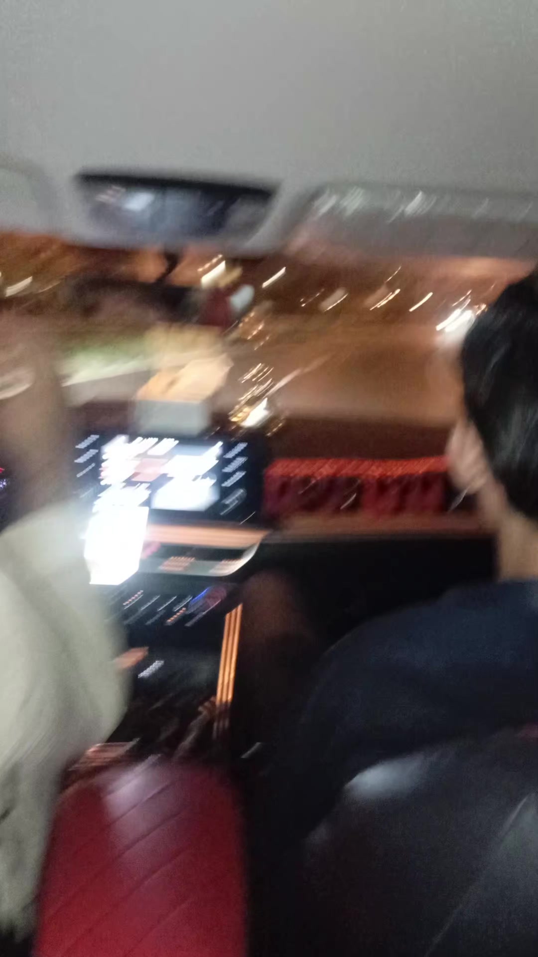 @Ibnoo