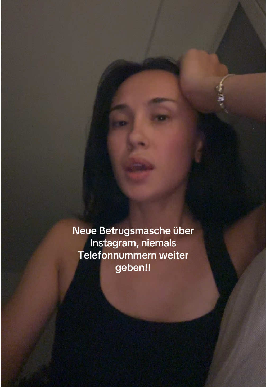 @JASMIN DIAMAN
