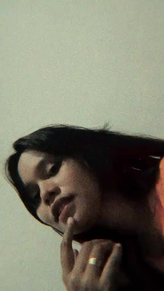 @Hetsyce