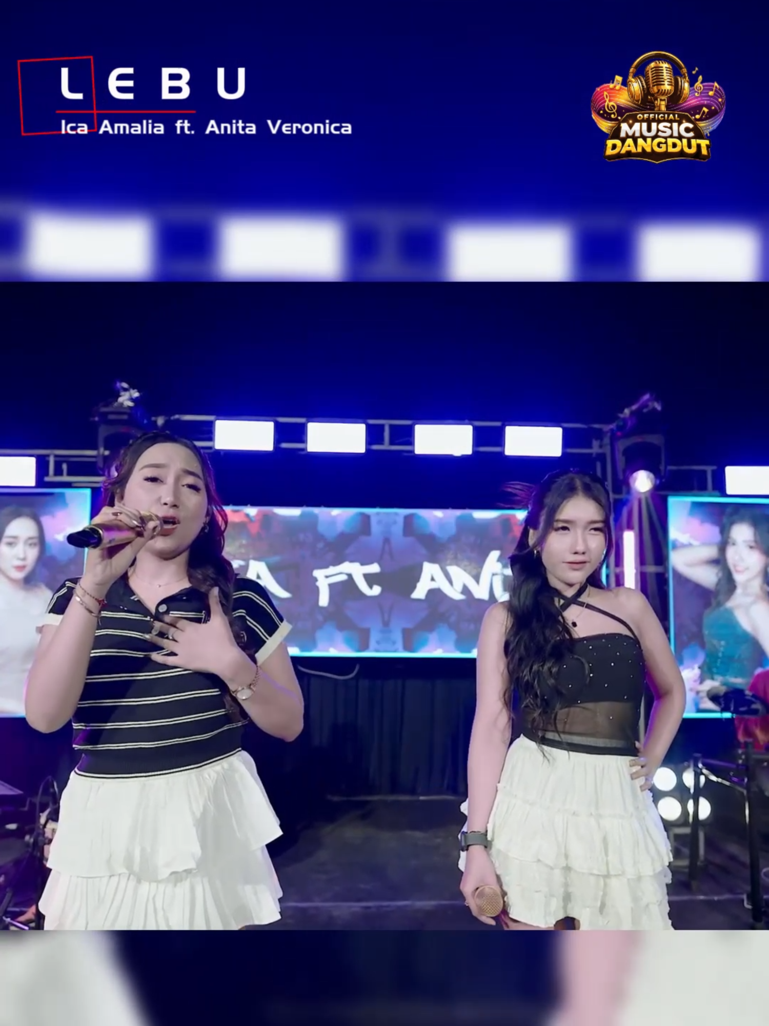 @Official Music Dangdut
