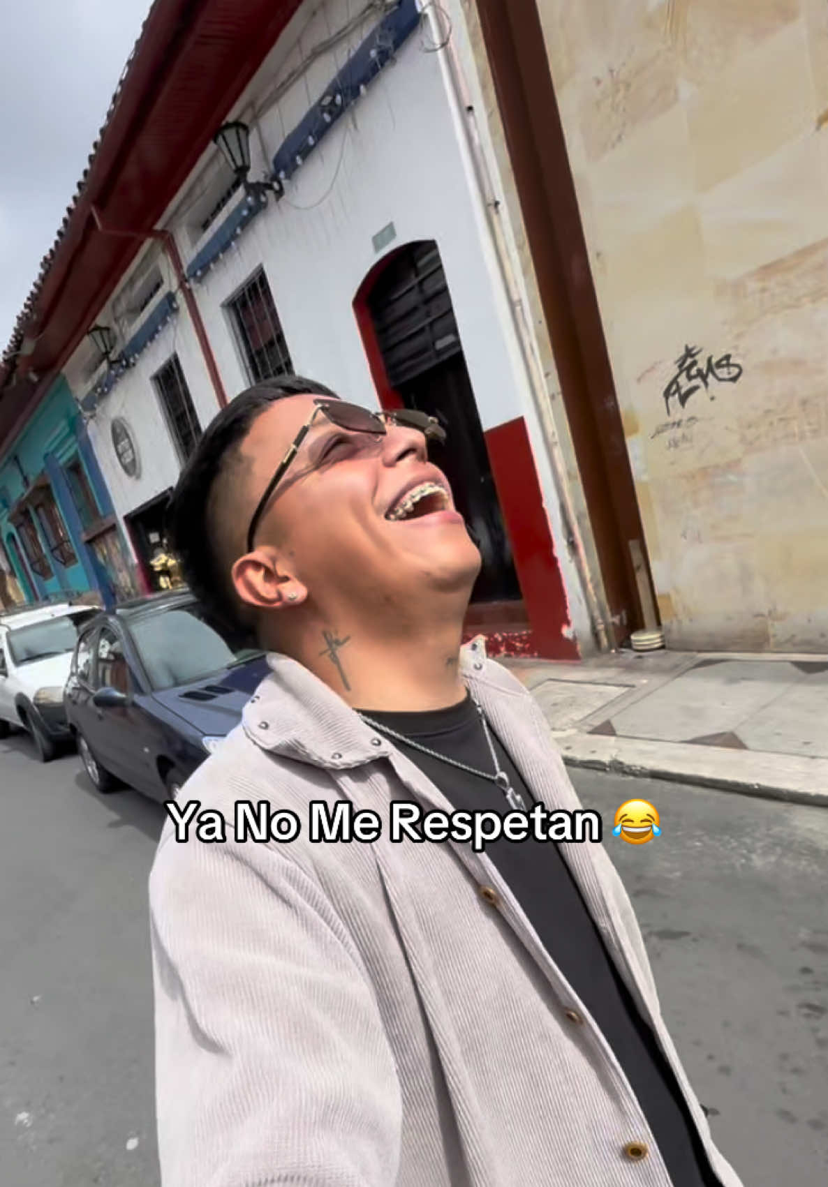 @AndrésVegaOficial