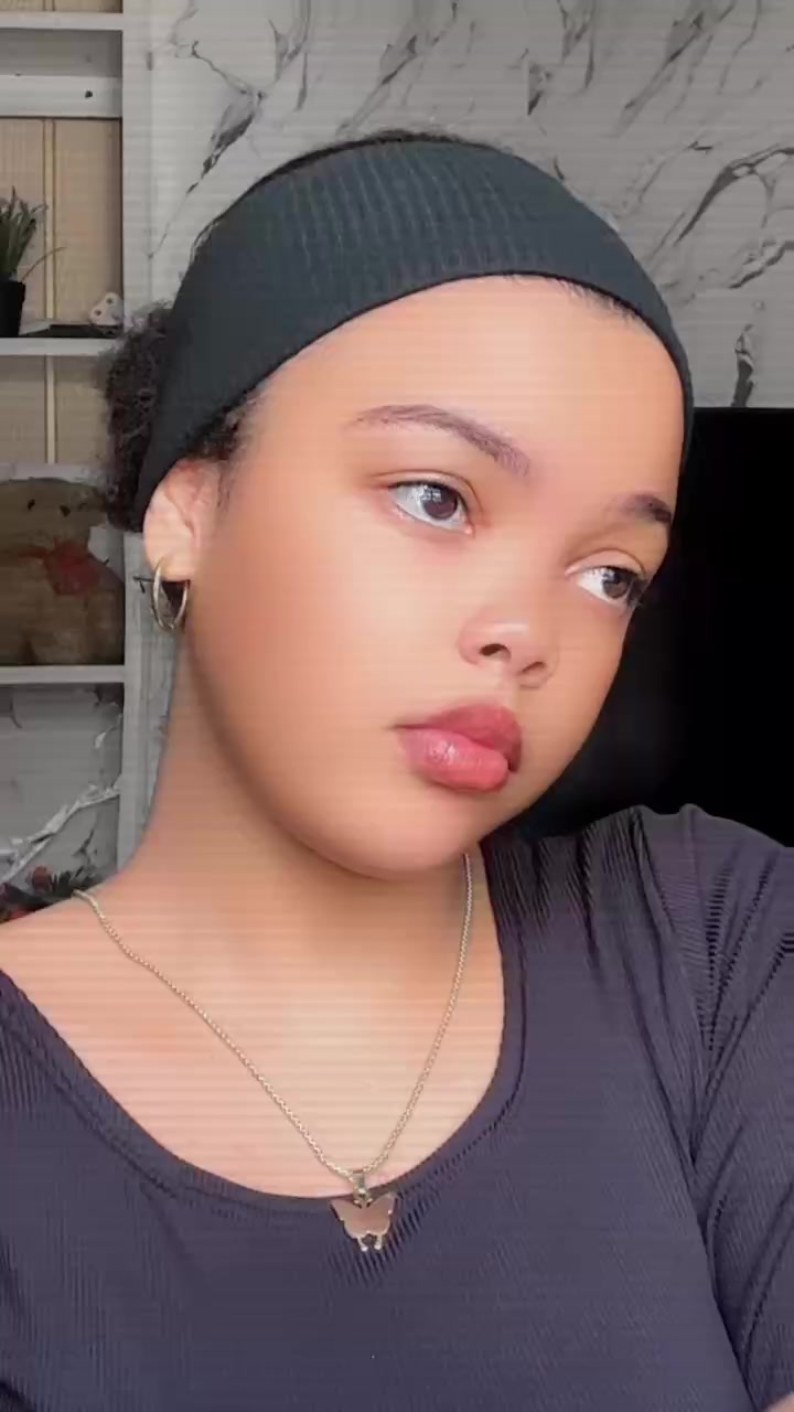 @chunnycurls🇮🇹🇹🇿