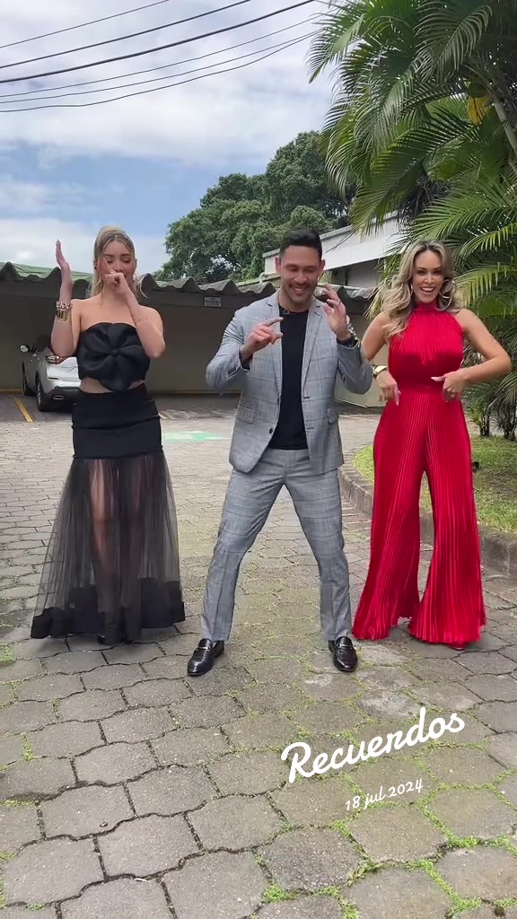 @Alex Carranzatv