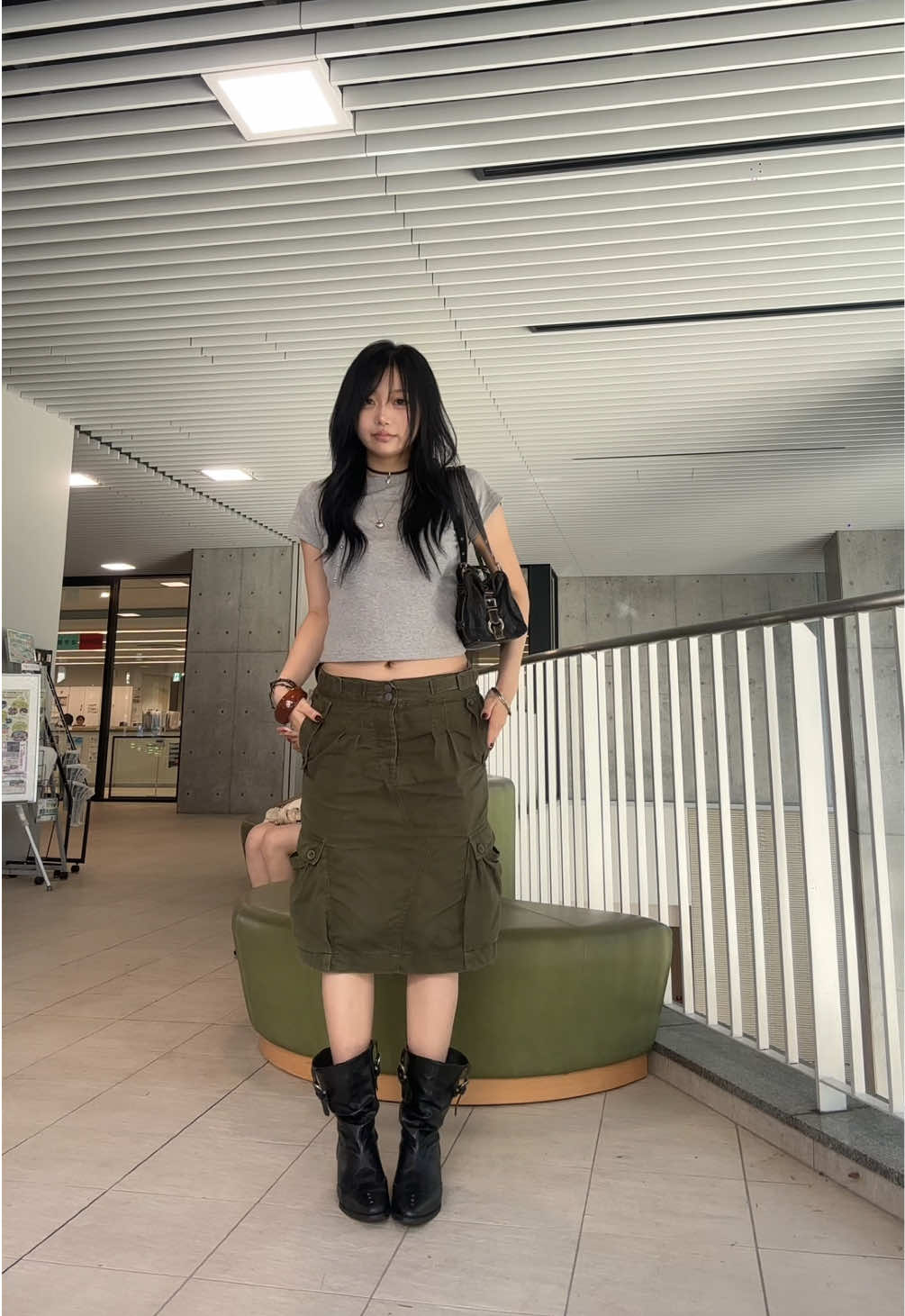 @おれっち