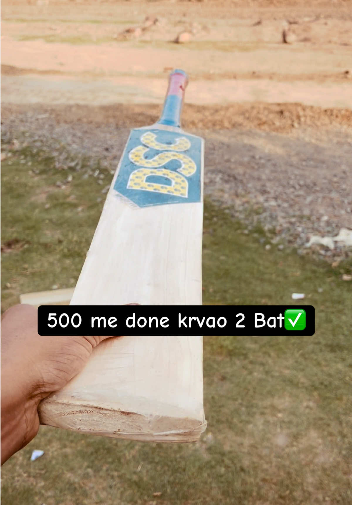@Legend Bat Official 👑
