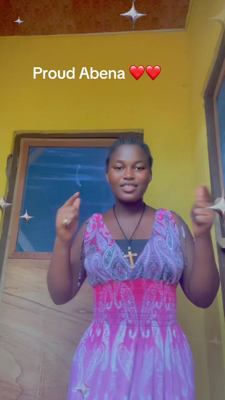 @🦋💖Abena 🩵night 🥰fire ❤️&zwj;🔥