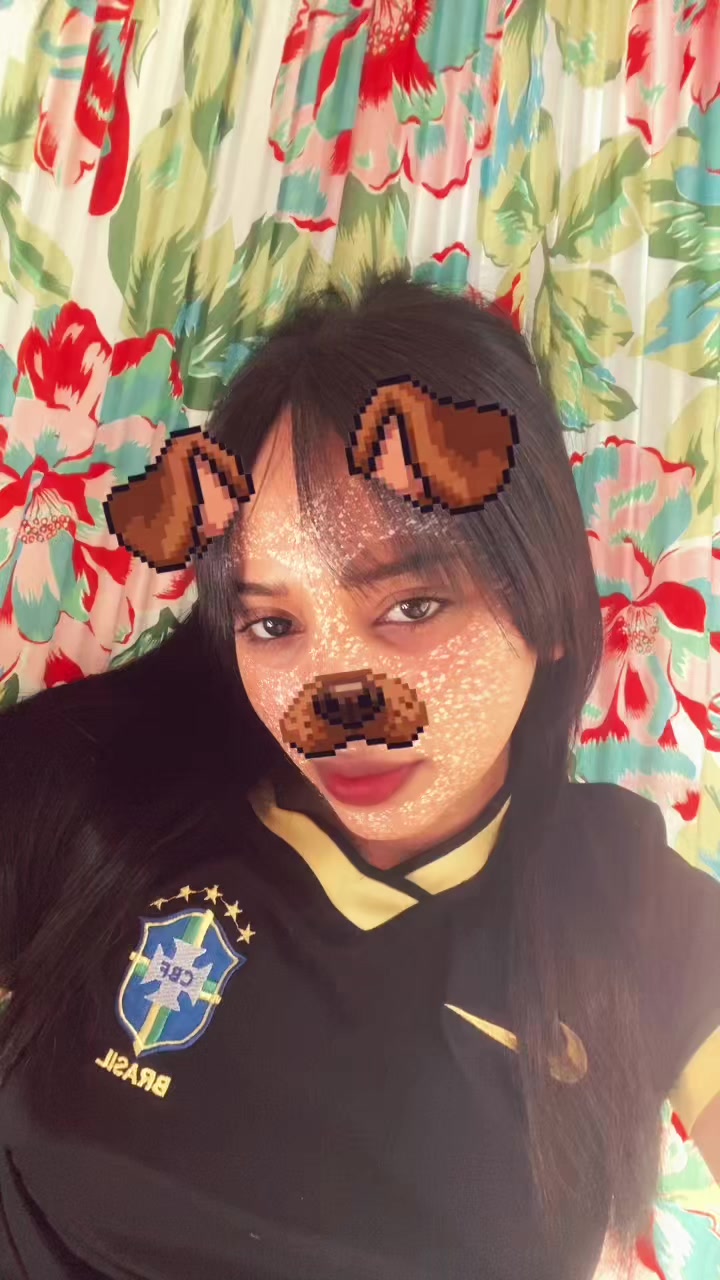 @keliany✨