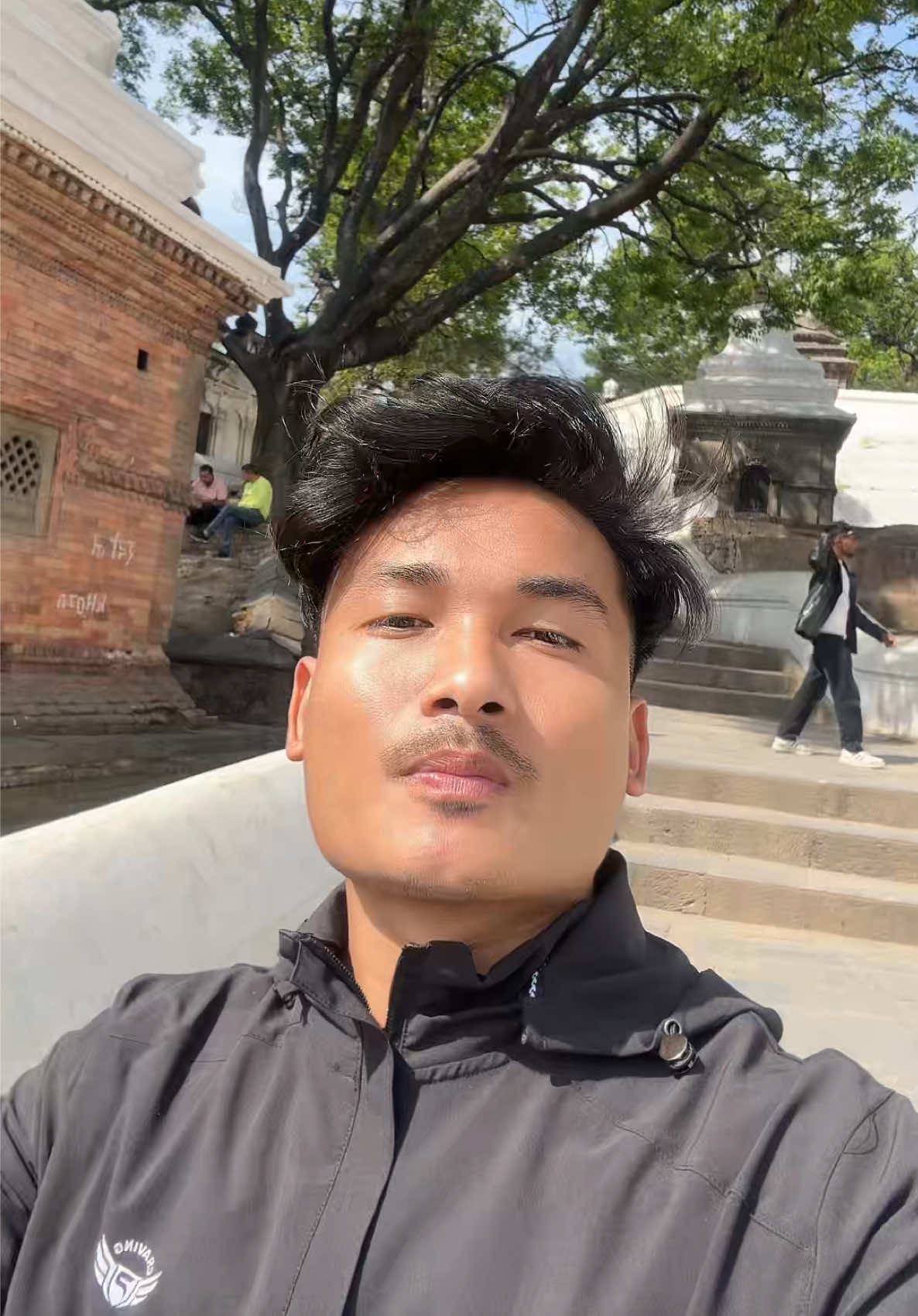@Sanjeebrai_7