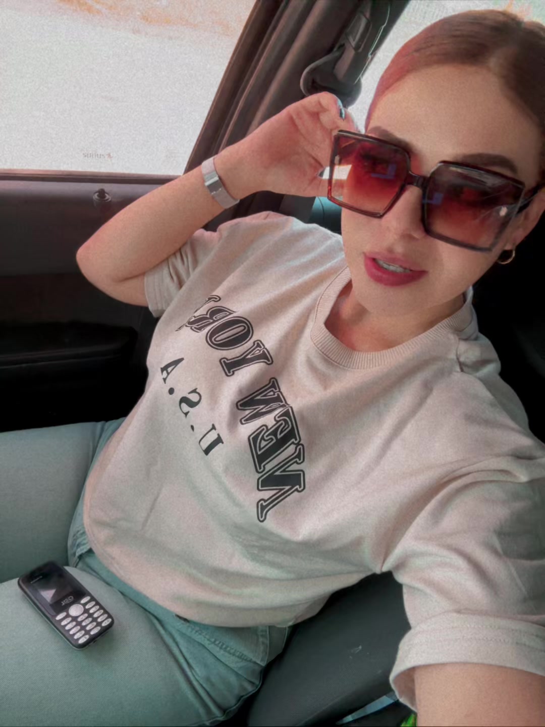 @AmadorBelita5