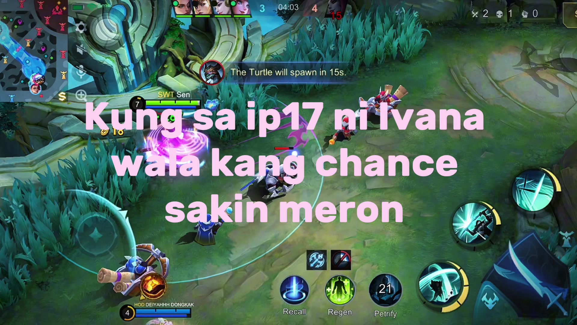 @Sen