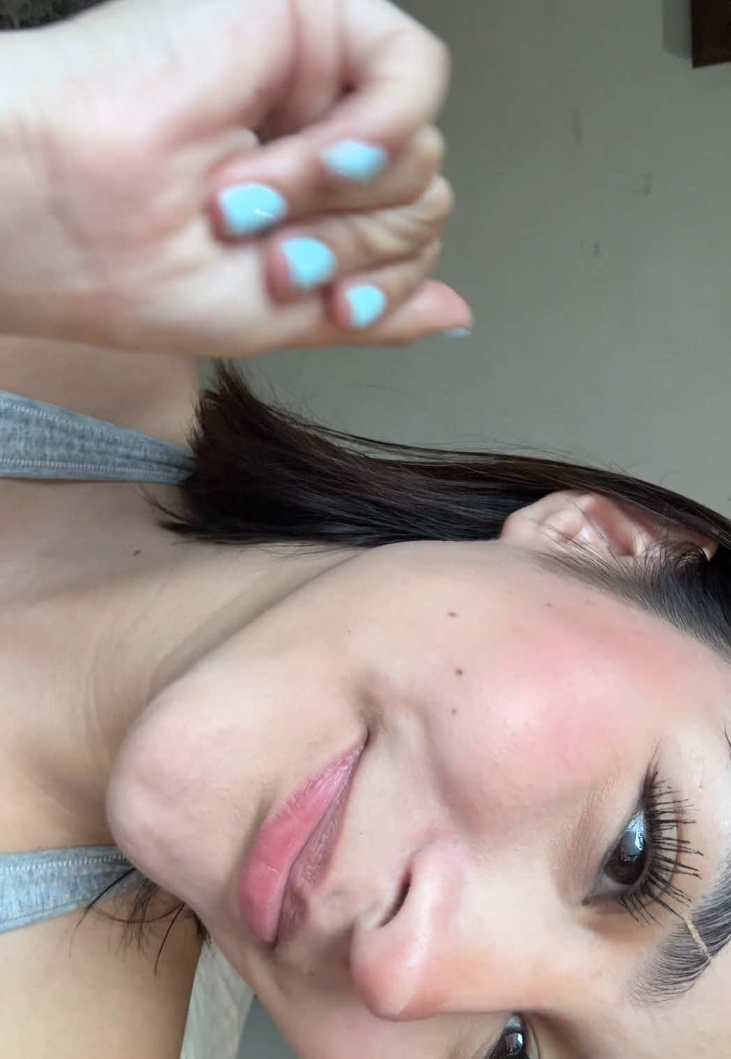 @VVG.077