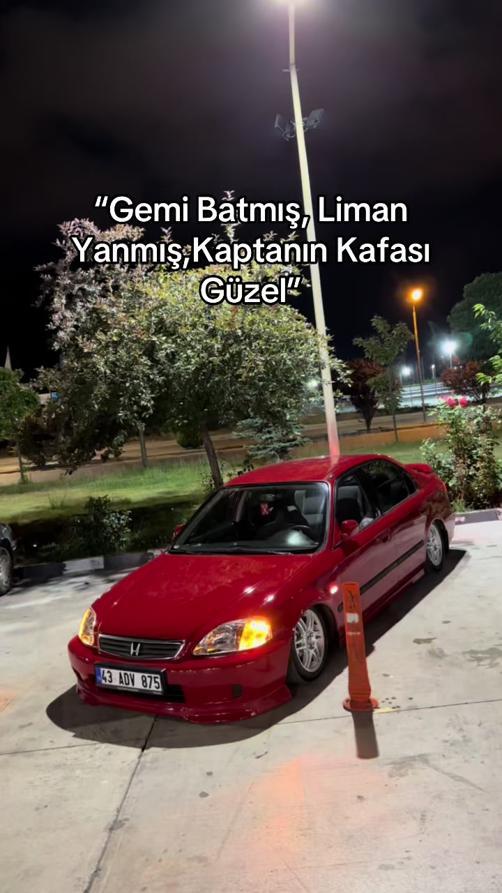 @Samet SANCI