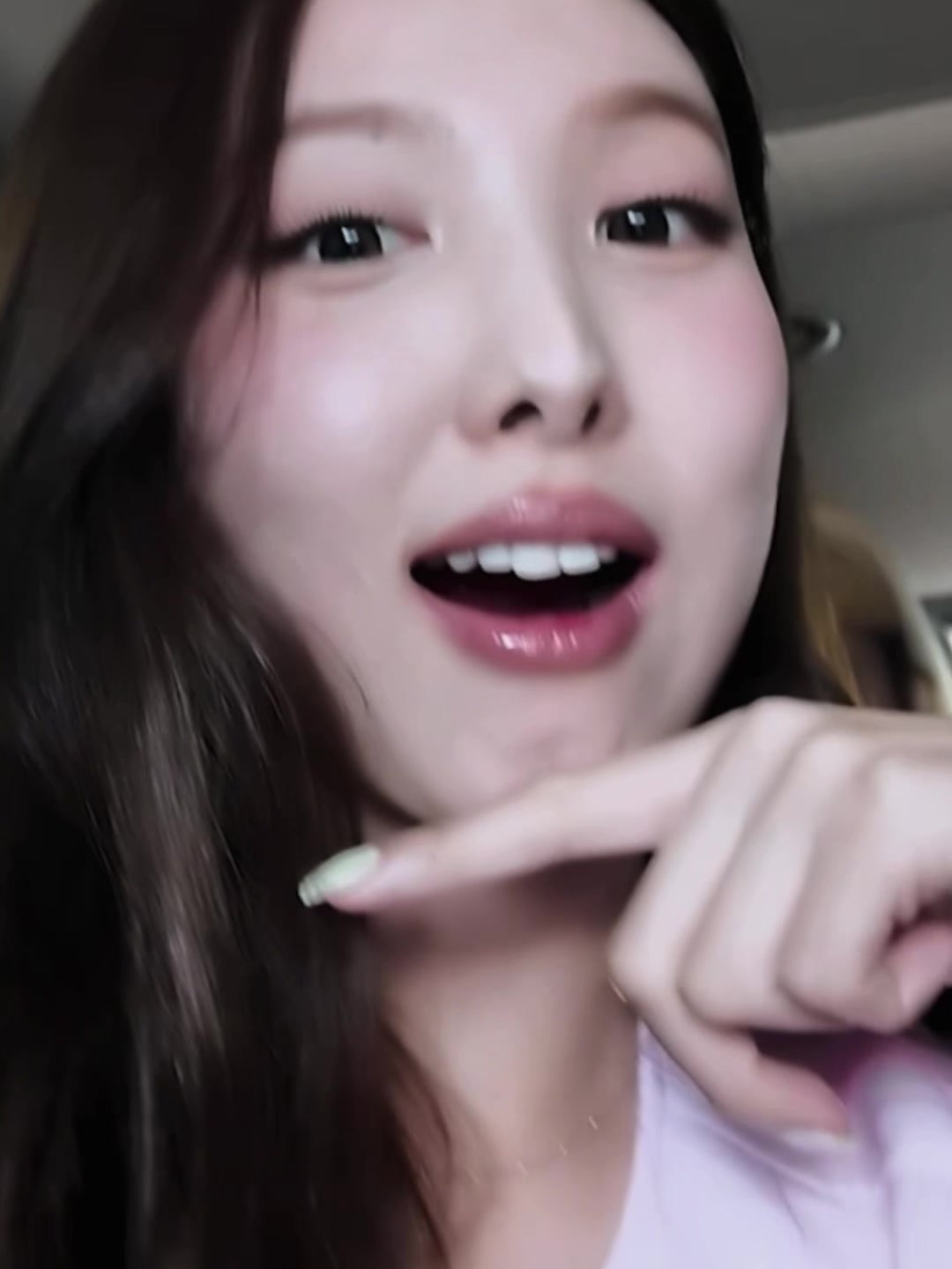 @jiiee
