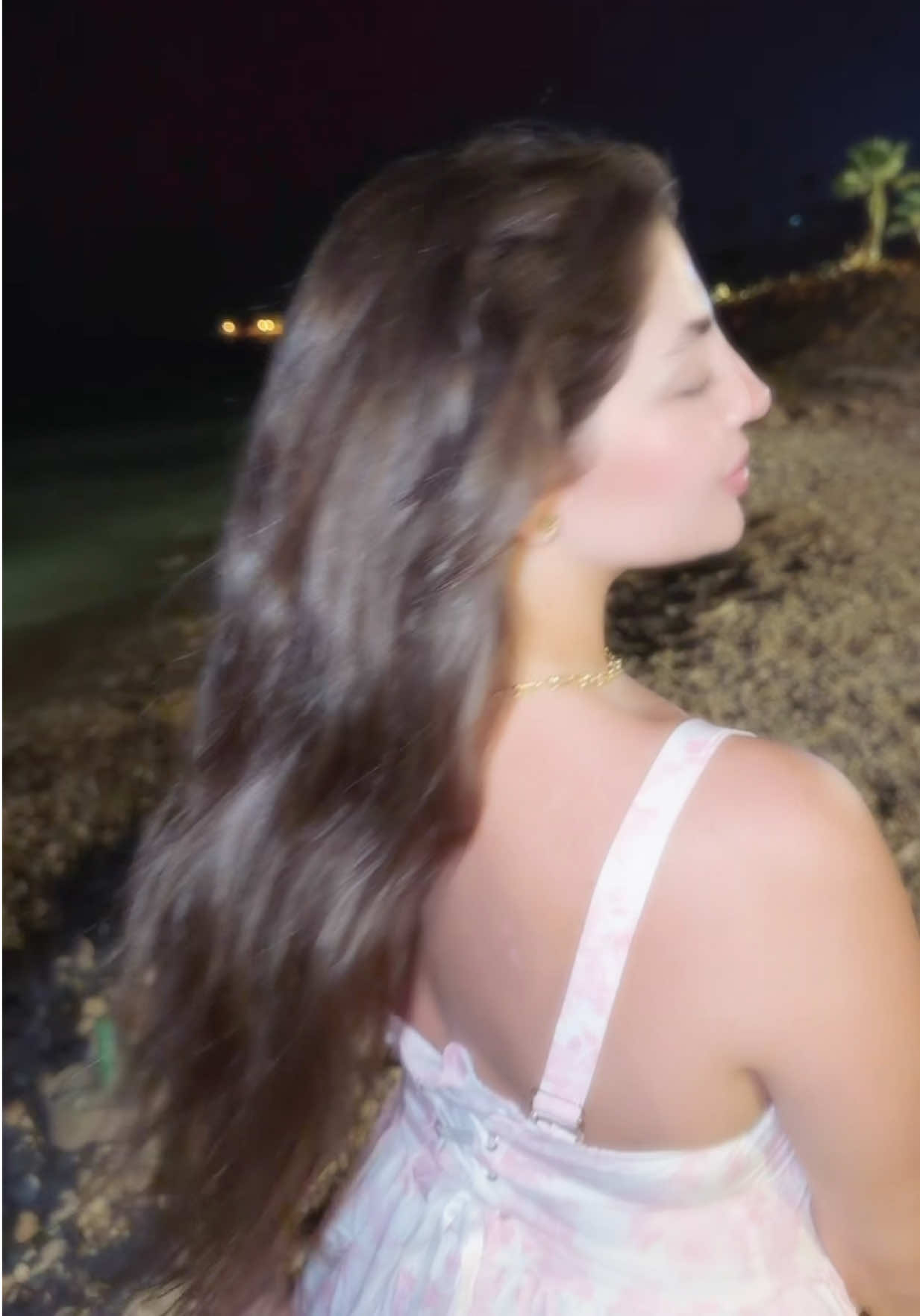 @Tatyana