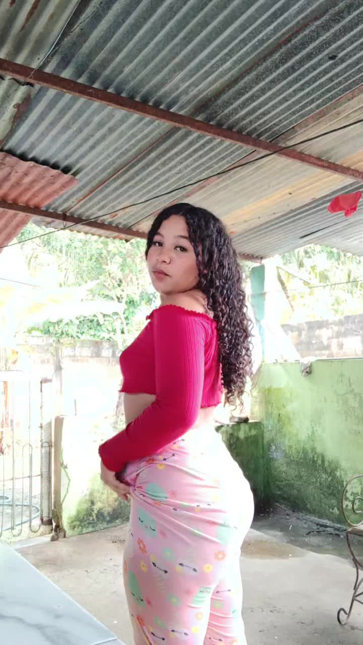 @Yeii Lopez
