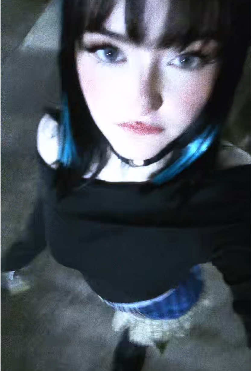 @Yeli Quinn