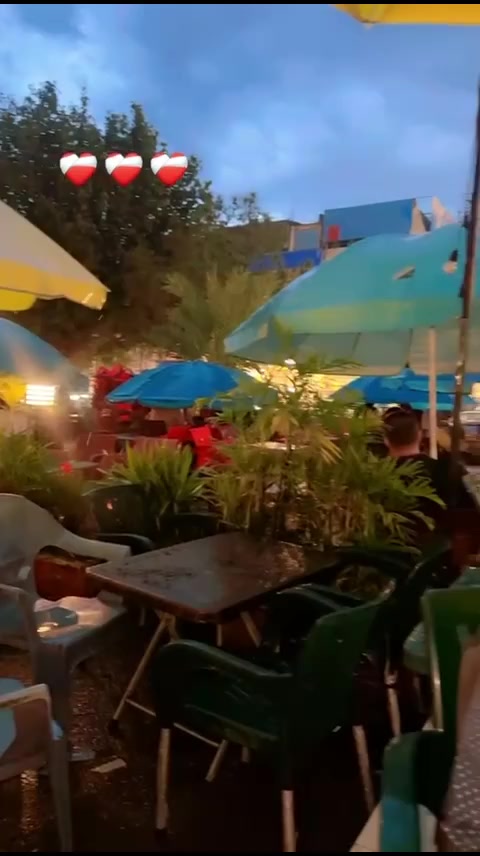 @زین شاہ 🔥