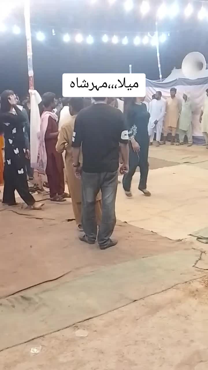 @yasir kakhor