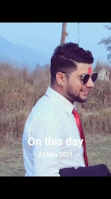 @Gautam Sarkar🤘