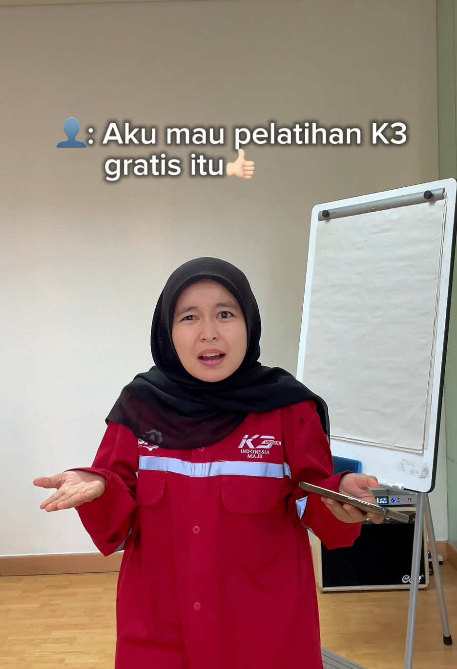 @bisasafety_