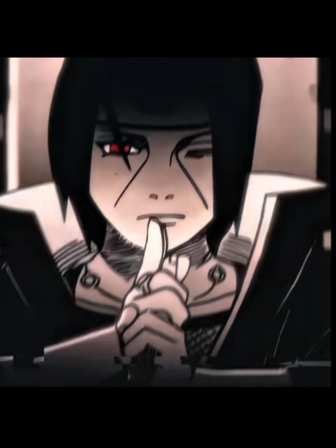 @★1/⁵😴‡“👾