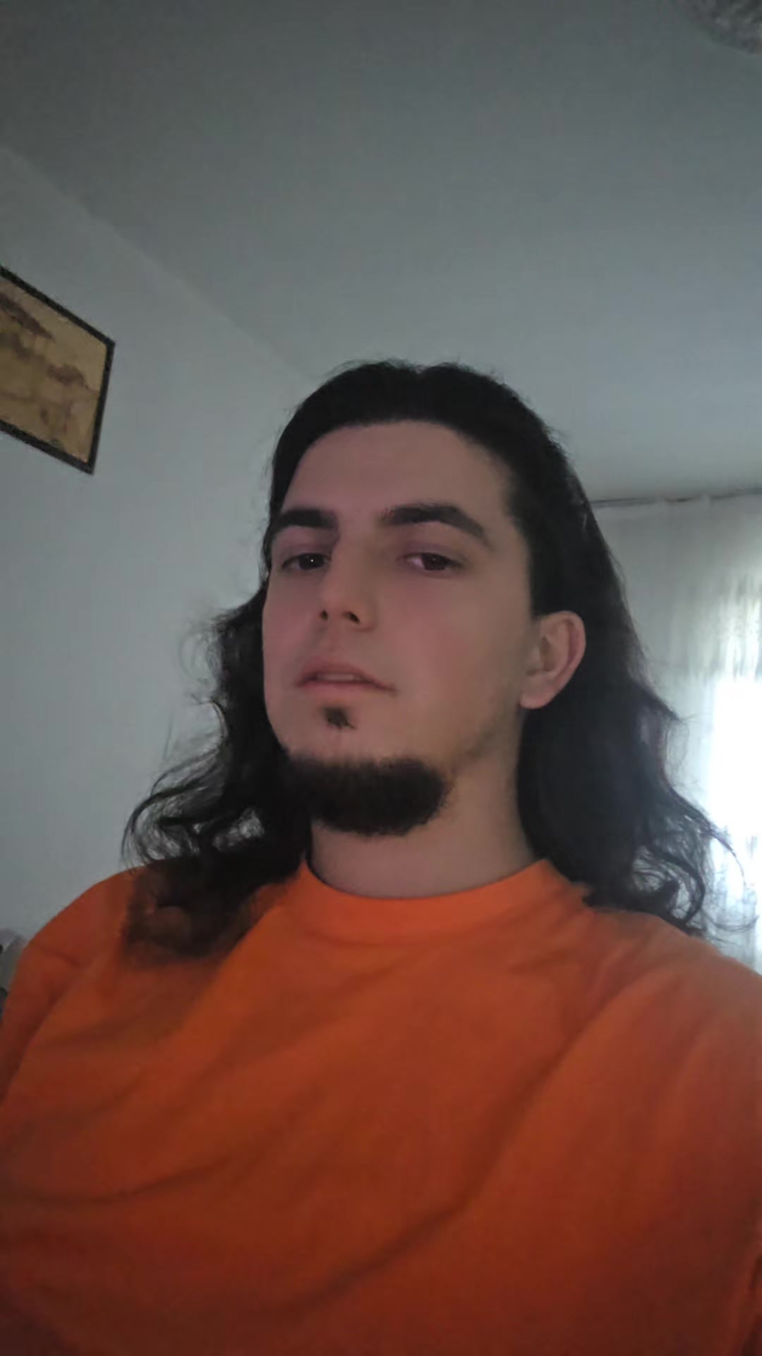 @Ahmet Derviş Duman