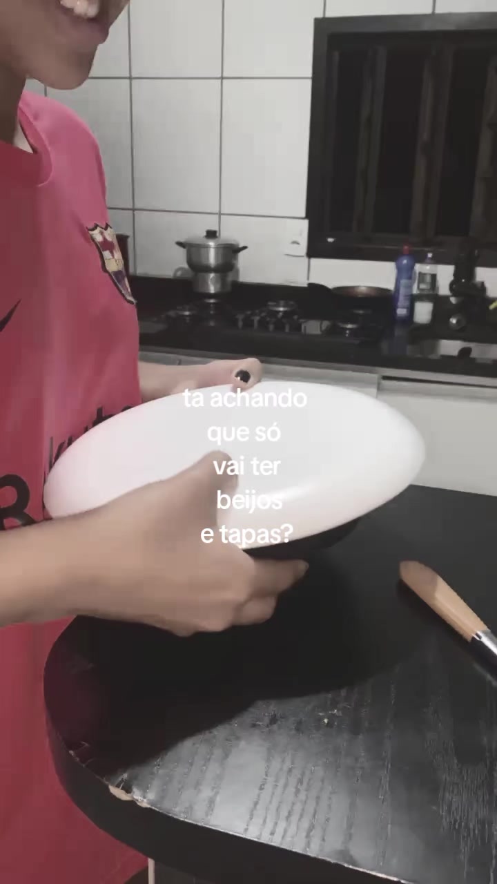 @llya boboca