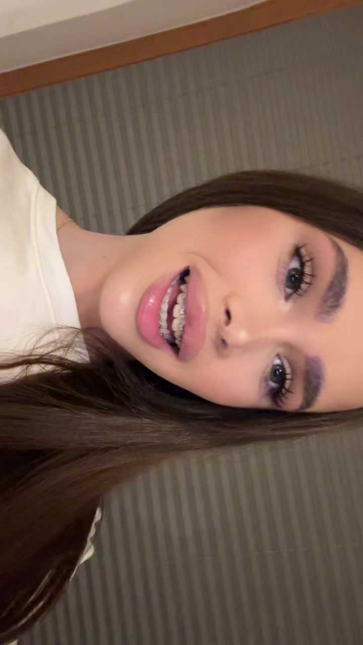 @ulianaxqq