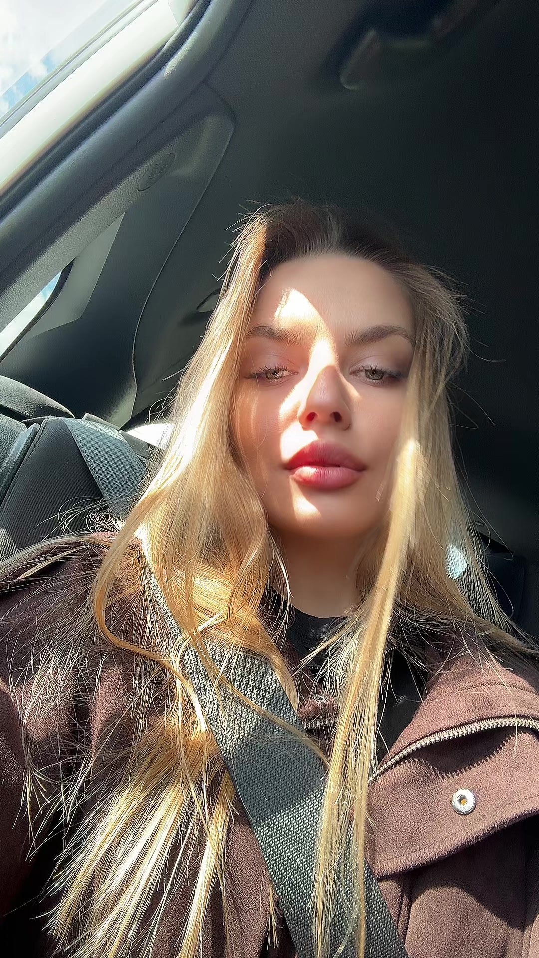 @m_nadya265
