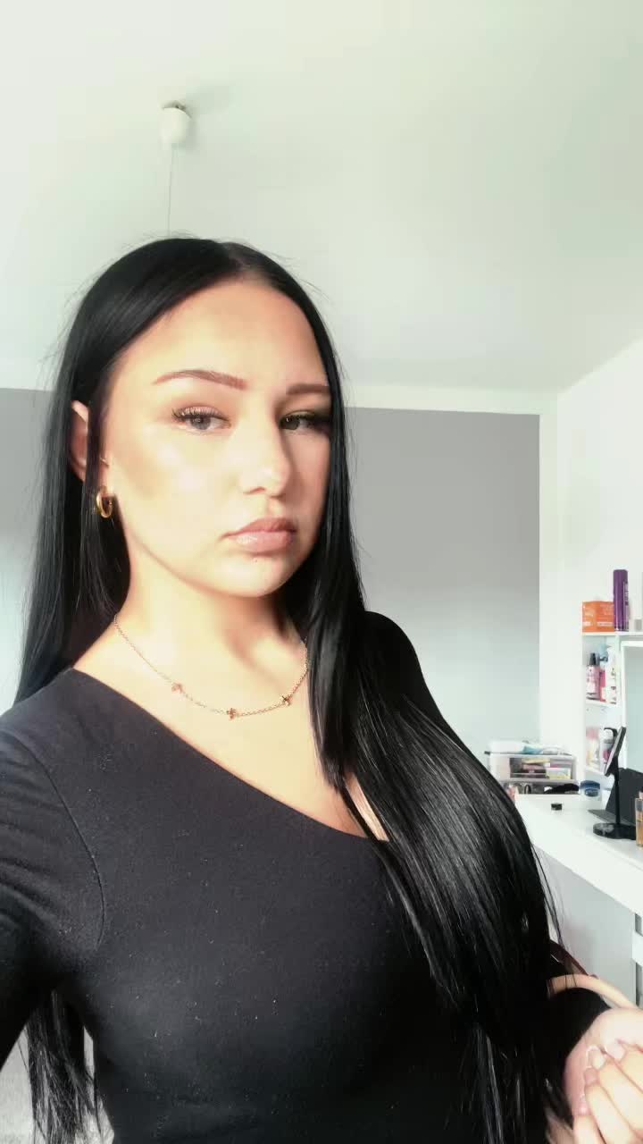 @Jasmina