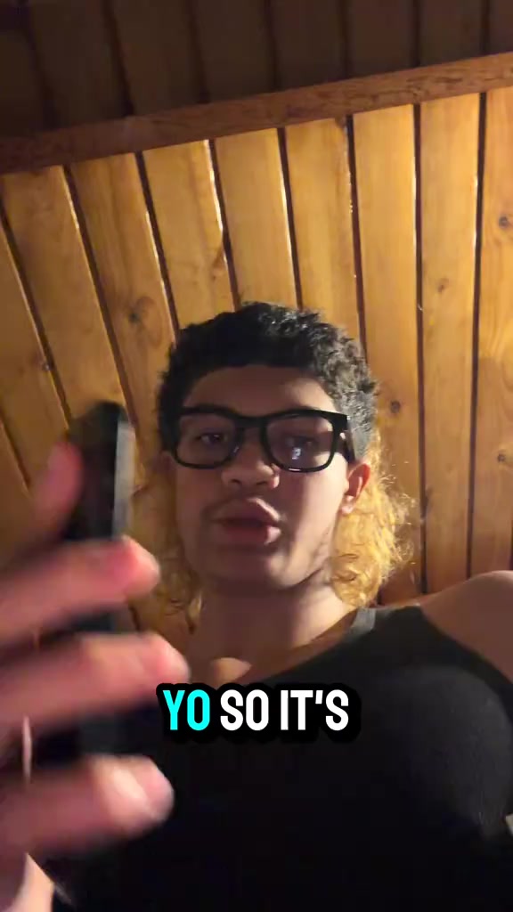 @plexhustles.alt