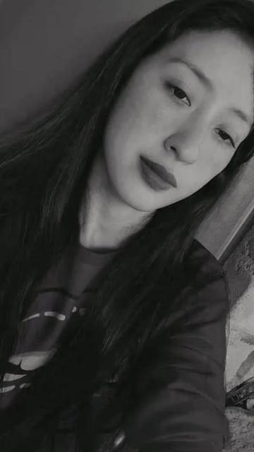 @✨🌊Mishel⚓🦋